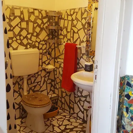 Com Vista O Tejo Lägenhet Lisboa