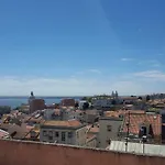 Apartment Com Vista O Tejo