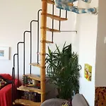 Com Vista O Tejo Apartment Lisbon
